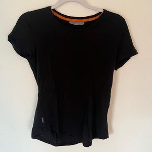 Icebreaker Coolite Tee